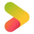 Omni Connect