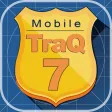 Mobile TraQ7