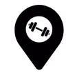 Omni-gym