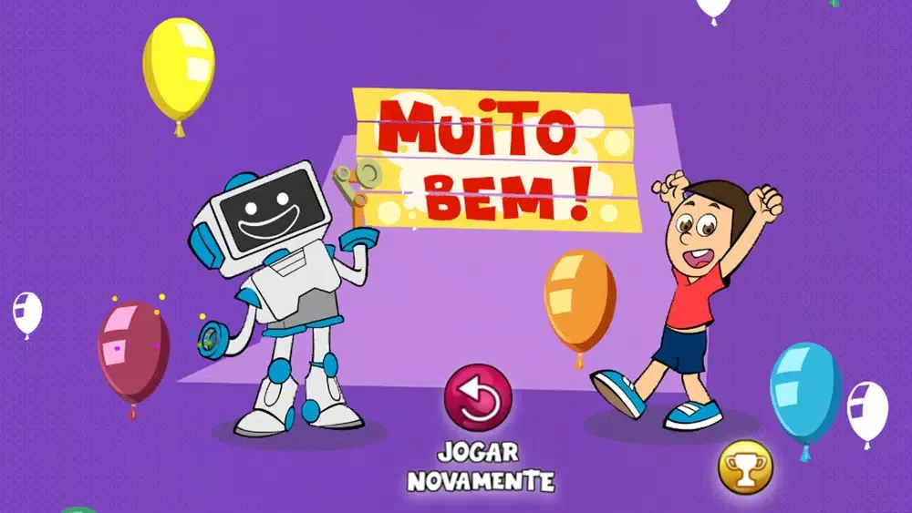 تصاویر Adivinhe com o Nico