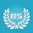 Bombsquad - Defuse the Bomb Bombsquad - Defuse the Bomb