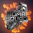 Bombsquad 3D Bombsquad 3D