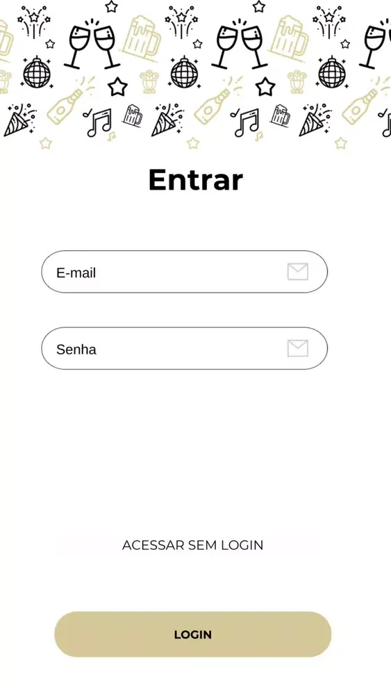 صور Cheers Greeting Card