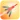 Eufloria