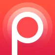 PAkA! Pattern Maker