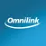 OmnilinkApp