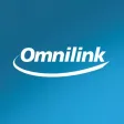 OmnilinkApp OmnilinkApp
