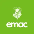 Emac EP