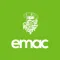 Emac EP