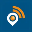 Omnilogik Rastreo Satelital Omnilogik Rastreo Satelital