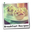 Breakfast Recipes Free