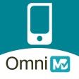 OmniMDLite OmniMDLite