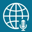 Translate Text & Voice