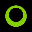 Omni