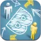 OmniBoard