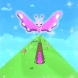 Butterfly Fx