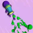 Climbing Escape