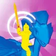 Dragon Rider 3D