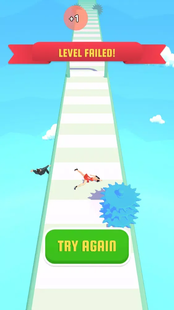 تصاویر Fly Her Up
