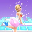 Podium Beauty