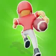 Tackle Master