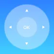 Universal Remote-Remote TV Universal Remote-Remote TV