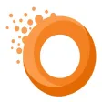Omnisaude Pro