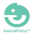 MetaPets™ - Puppy AR Doghouse