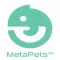 MetaPets™ - Puppy AR Doghouse