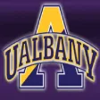 UAlbany Bus Schedules and Map