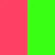 Monitor Dot