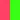 Monitor Dot