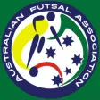 Australian Futsal Association