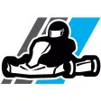 Karting New South Wales Karting New South Wales