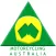 Motorcycling Australia