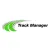 OSM Track Manager