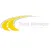 OSM Track Manager Administration