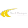 OSM Track Manager Administration OSM Track Manager Administration
