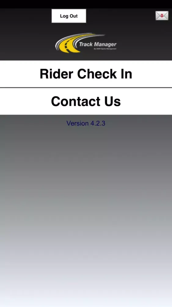 صور OSM Track Manager Administration