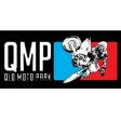 QMP Track Manager QMP Track Manager