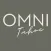 OMNI.Tahoe
