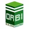 ORBIUpkey