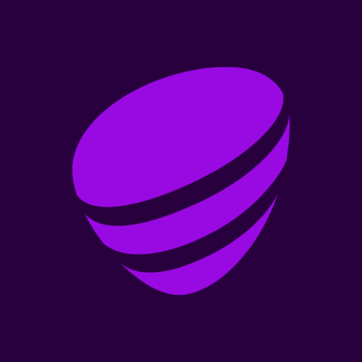 Mano Telia icon