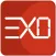 EXO App