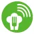 Ecofoodnet, intercambia comida