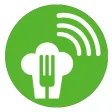 Ecofoodnet, intercambia comida Ecofoodnet, intercambia comida