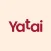 Yatai - Food Truck Finder