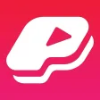 Playback AI
