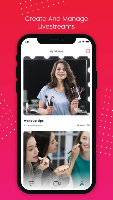 صور Playback AI