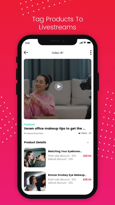 صور Playback AI